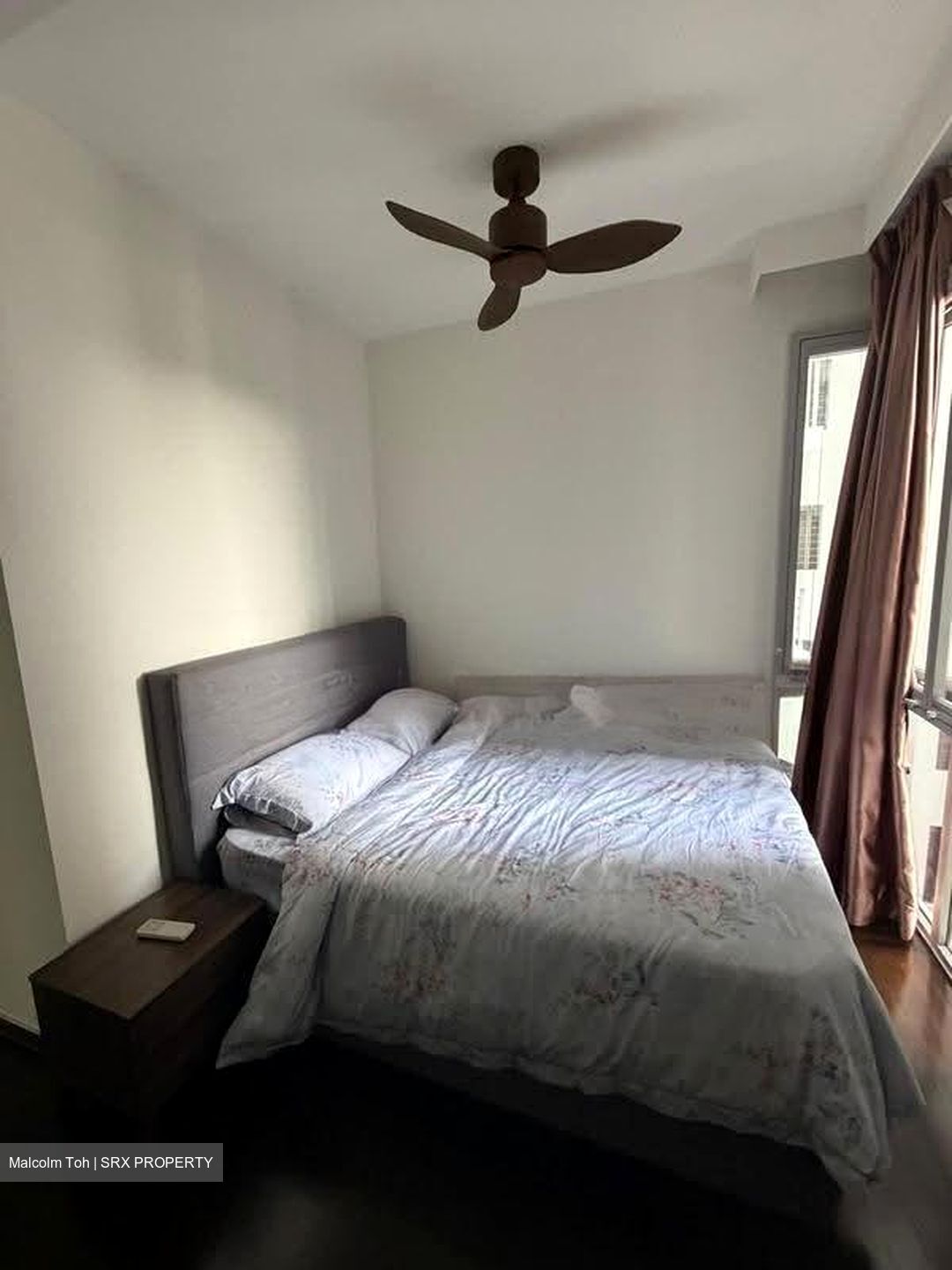 Grandeur 8 (D20), Condominium #629370441